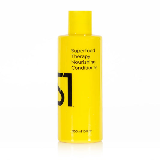 S1 NOURISHING CONDITIONER