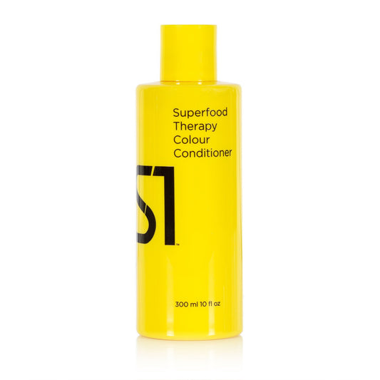 S1 COLOUR CONDITIONER