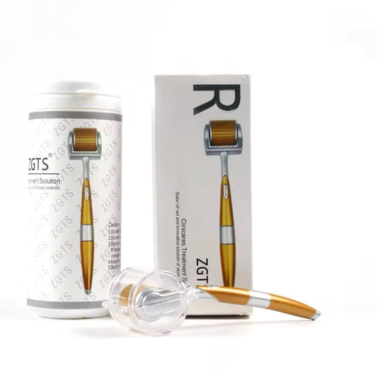 ZGTS Derma Roller