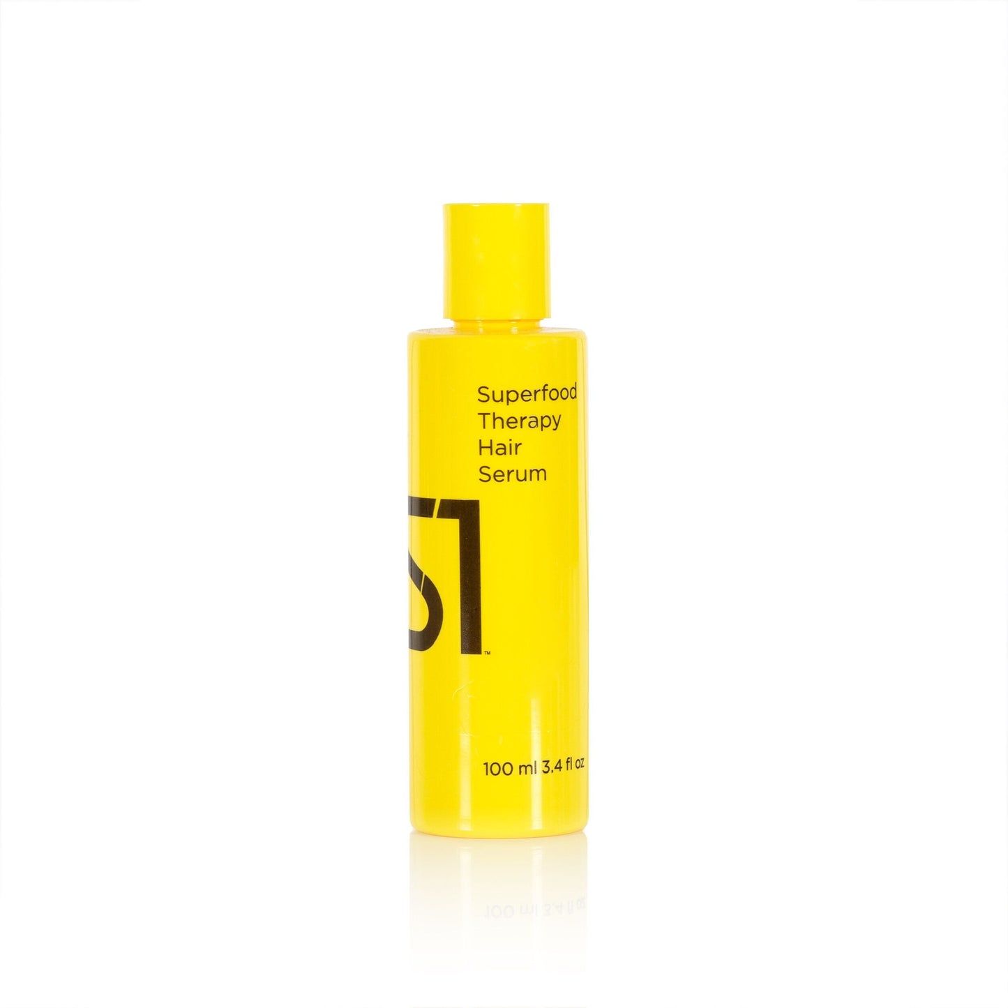S1 HAIR SERUM
