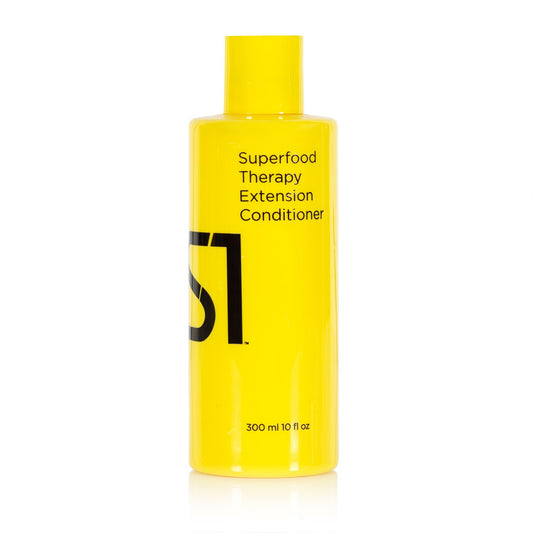 S1 EXTENSION CONDITIONER