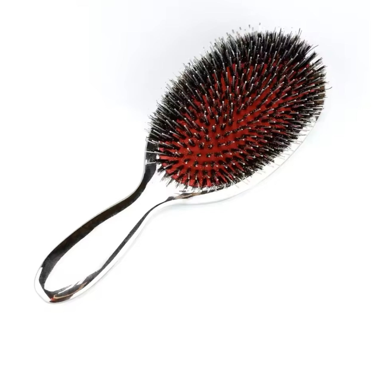 Luxusní kartáč na vlasy