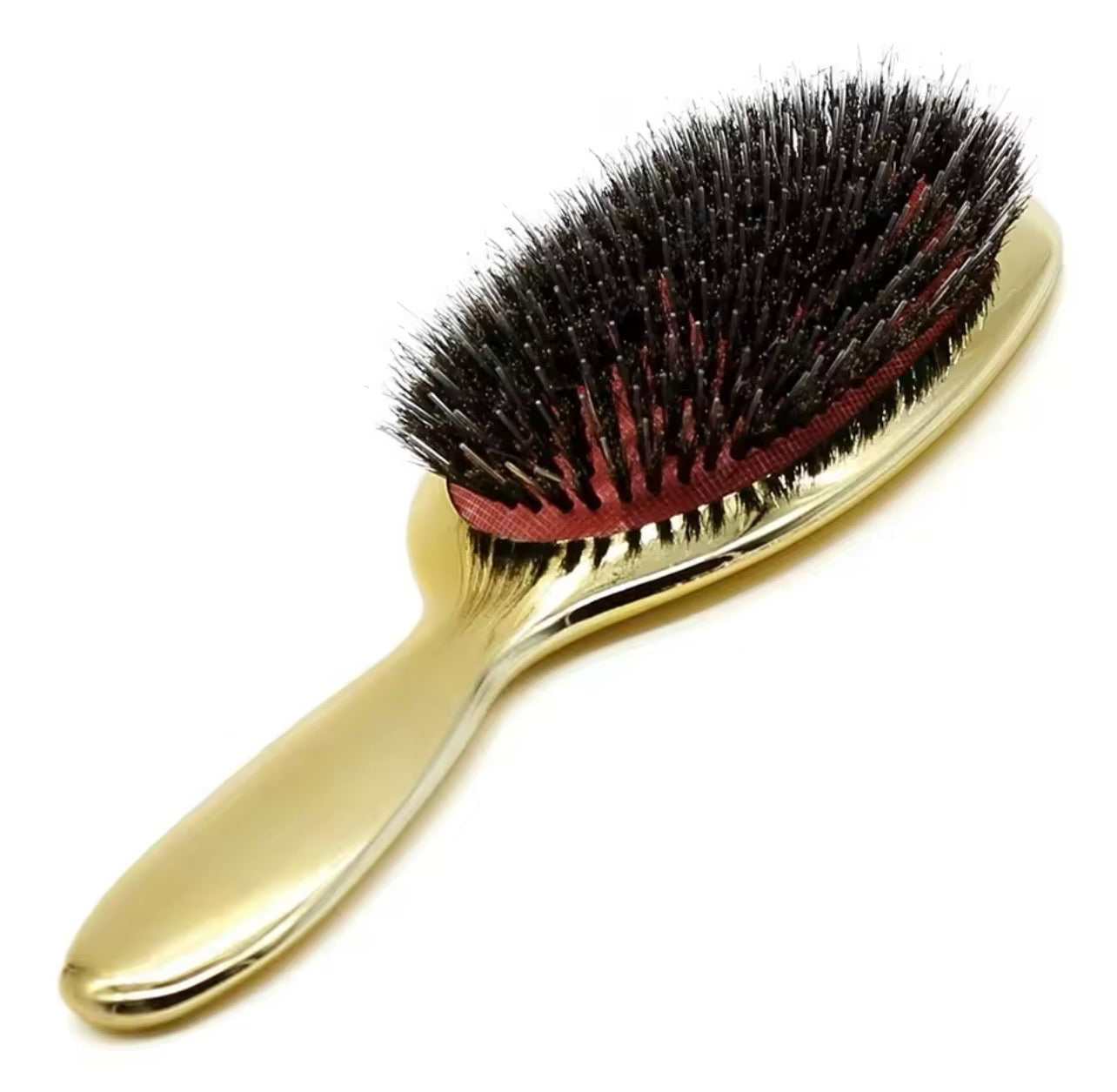 Luxusní kartáč na vlasy